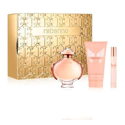 дамски,парфюми,paco,rabanne,olympea,vapo,186ml,parfum