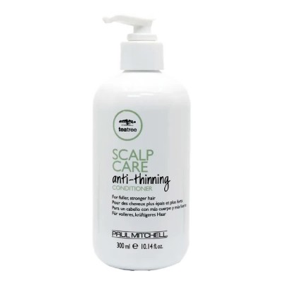 хигиена,коса,paul,mitchell,antithinning,1l,conditioner,clear