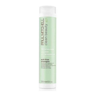 хигиена,коса,paul,mitchell,250ml,anti,frizz,shampoo,clear