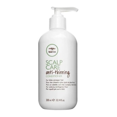 хигиена,коса,paul,mitchell,antithinning,300ml,conditioner,clear