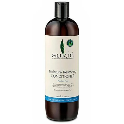 хигиена,коса,paul,mitchell,original,500ml,conditioner,clear