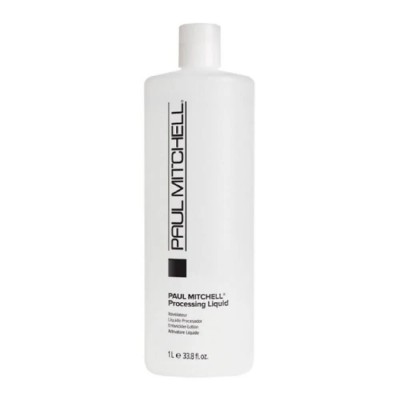 хигиена,коса,paul,mitchell,the,demi,processing,liquid,1l,clarifying,shampoo,clear