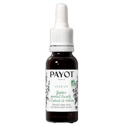 специфични,козметични,продукти,payot,herbier,gouttes,bienfaisantes,20ml,facial,treatment,clear