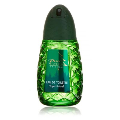 мъжки,парфюми,pino,silvestre,original,125ml,eau,de,cologne,green