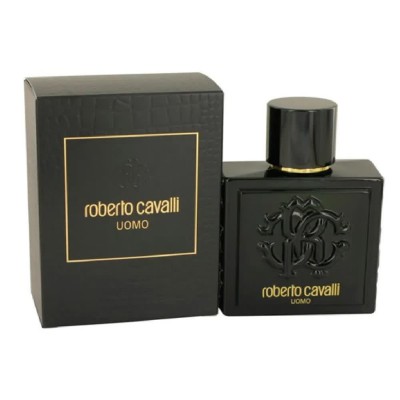 мъжки,парфюми,roberto,cavalli,uomo,100ml,eau,de,cologne,green