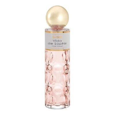 мъжки,парфюми,saphir,vida,30ml,parfum,clear