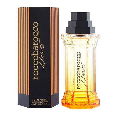 мъжки,парфюми,roccobarocco,uno,100ml,parfum,golden