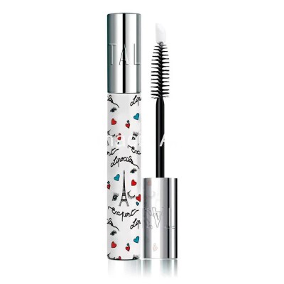 очна,линия,talika,expert,collector,70th,anniversary,special,10ml,mascara