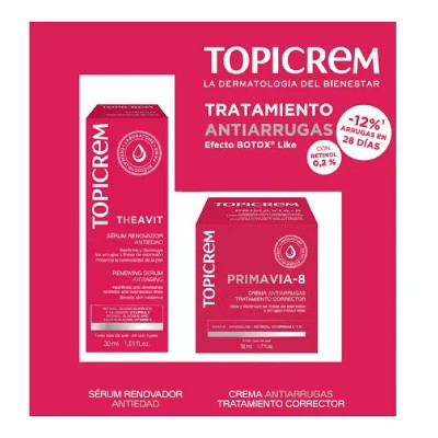 специфични,козметични,продукти,theavit,primavia,8,anti,wrinkle,80ml,facial,treatment,pink