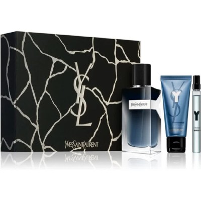 мъжки,парфюми,yves,saint,laurent,xsmas,24,vapo,160ml,parfum,clear
