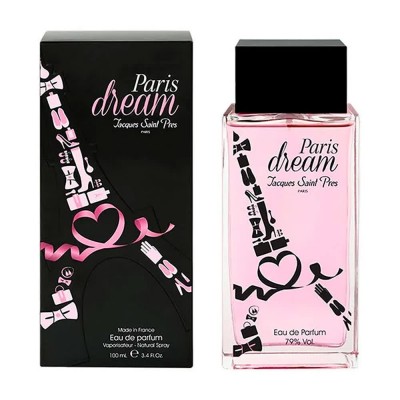 дамски,парфюми,ulric,de,varens,paris,dream,100ml,parfum