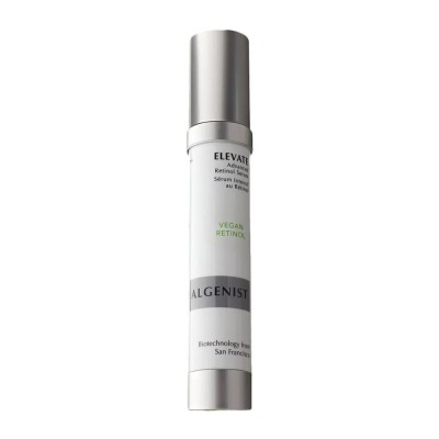 специфични,козметични,продукти,algenist,elevate,advanced,retinol,serum,30ml,clear,(transparent)