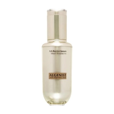 очна,линия,algenist,aa,barrier,eye,contour,serum,30ml,golden,(transparent)
