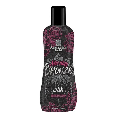 ексфолианти,australian,gold,adorable,bronze,lotion,tan,mist,250ml
