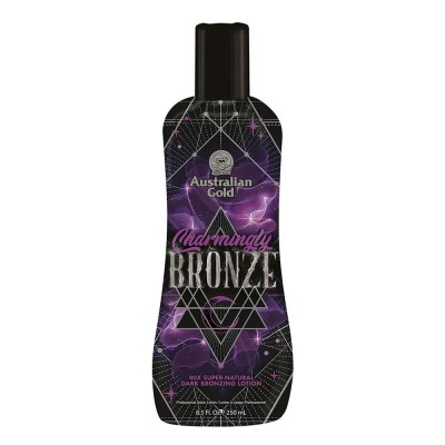ексфолианти,australian,gold,charmingly,bronze,lotion,tan,mist,250ml