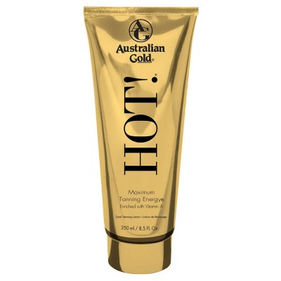 ексфолианти,australian,gold,hot!,maximum,energy,tan,mist,250ml