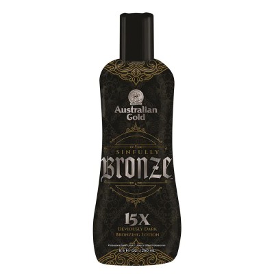 ексфолианти,australian,gold,sinfully,bronze,lotion,tan,mist,250ml