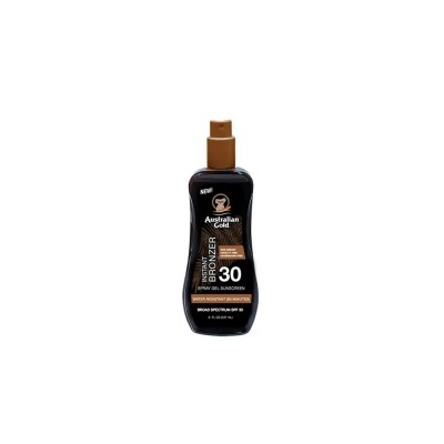 козметика,за,защита,от,слънце,australian,gold,spray,gel,winstant,spf,30,sunscreen,237ml,golden,(white)