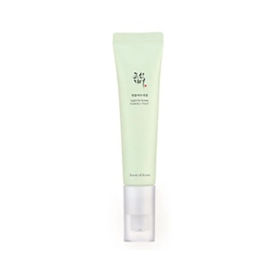 очна,линия,beauty,of,joseon,light,on,centella,+,vita,c,eye,contour,serum,30ml,clear,(transparent)