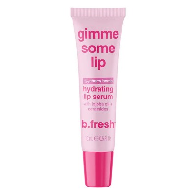 специфични,козметични,продукти,bfresh,gimme,some,lip,serum,15ml,clear,(transparent)