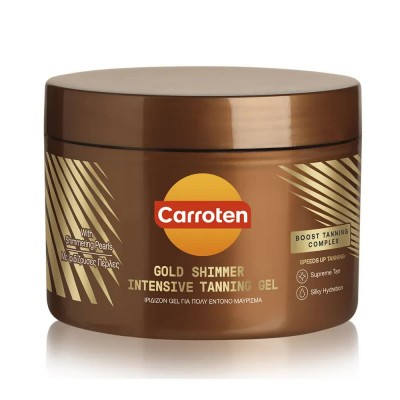 ексфолианти,carroten,gold,shimmer,gel,tan,mist,150ml,transparent