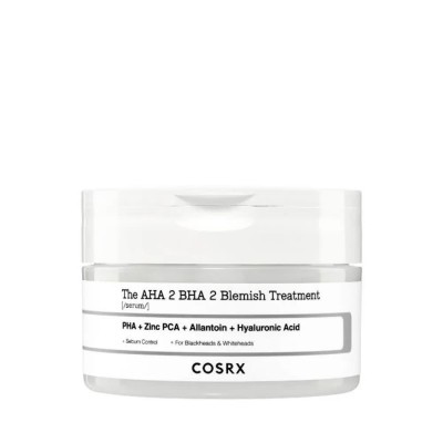 очна,линия,cosrx,the,aha,2,bha,2,blemish,eye,contour,serum,30ml,clear,(transparent)