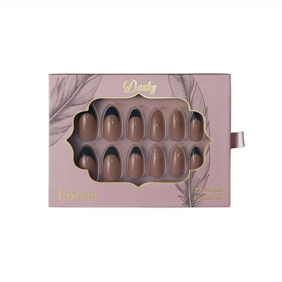 специфични,козметични,продукти,dashy,forest,nail,polish,transparent