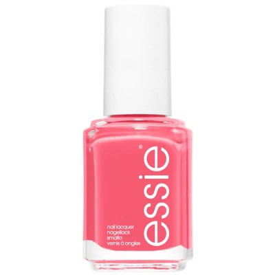 специфични,козметични,продукти,essie,cute,as,a,button,nail,polish,transparent