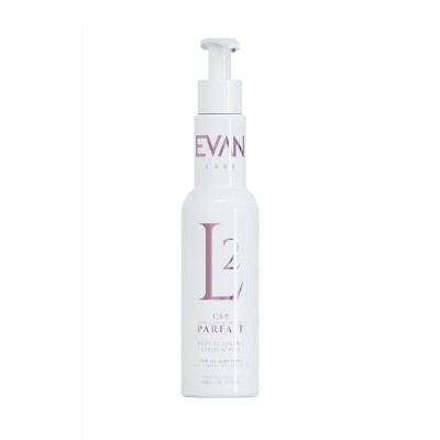 хигиена,коса,evan,parfait,capillary,c.s.p,replacement,lipid,and,pca,hair,treatment,200ml,clear,(transparent)
