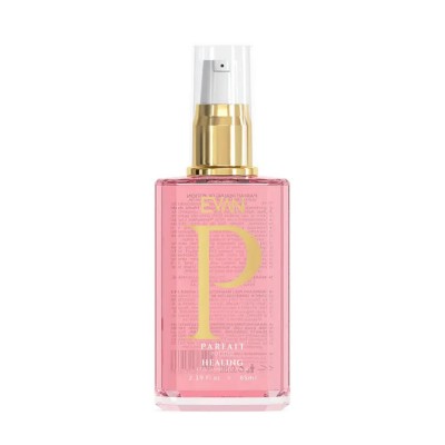 хигиена,коса,evan,parfait,capillary,c.s.p,healing,potion,hair,treatment,65ml,pink,(transparent)