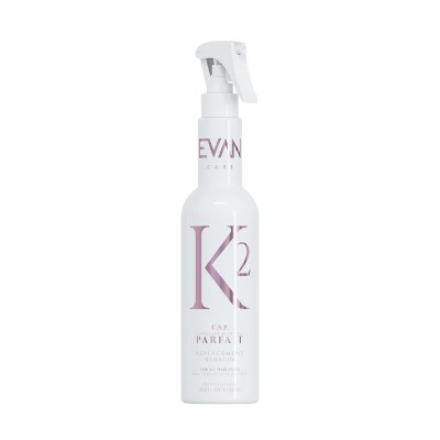 хигиена,коса,evan,parfait,capillary,c.s.p,replacement,keratin,hair,treatment,300ml,clear,(transparent)