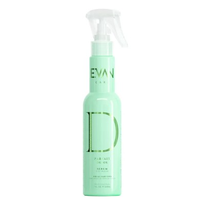 хигиена,коса,evan,parfait,detox,serum,hair,treatment,200ml,clear,(transparent)