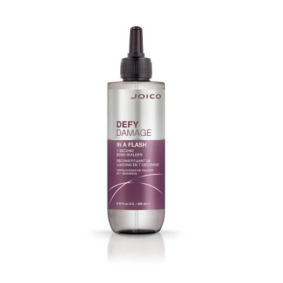 хигиена,коса,joico,defy,damage,in,a,flash,7,second,beyond,hair,treatment,200ml,clear,(transparent)