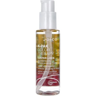 хигиена,коса,joico,k,pak,color,therapy,luster,lock,glossing,hair,oil,63ml,clear,(transparent)