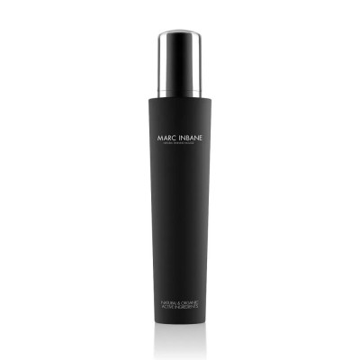 ексфолианти,marc,inbane,natural,mousse,tan,mist,150ml,transparent