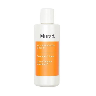 козметика,за,овлажняване,murad,essential,c,facial,toner,180ml,transparent