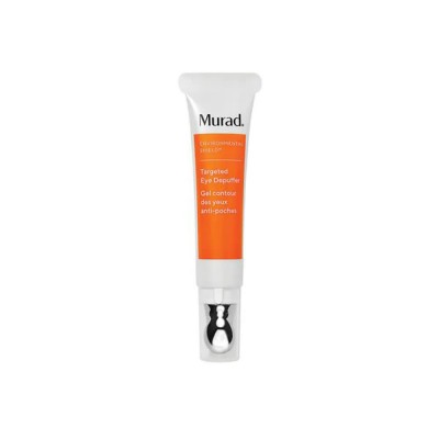 очна,линия,murad,targeted,deduffer,eye,contour,serum,15ml,clear,(transparent)