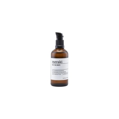 ексфолианти,meraki,self,drops,(309770082),tan,mist,transparent