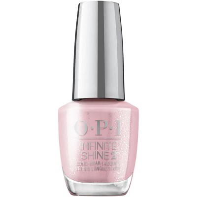 специфични,козметични,продукти,opi,infinite,shine,2,gel,polish,quest,for,quartz,nail,polish,transparent