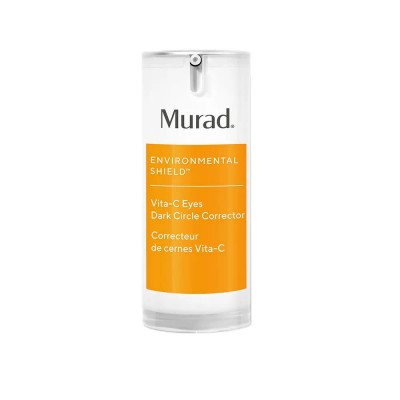очна,линия,murad,vita,c,s,dark,circle,corrector,eye,contour,serum,15ml,clear,(transparent)