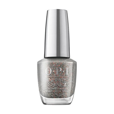 специфични,козметични,продукти,opi,infinite,shine,2,yay,or,neigh,nail,polish,15ml,transparent