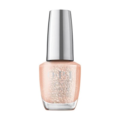 специфични,козметични,продукти,opi,infinite,shine,2,salty,sweet,nothings,nail,polish,15ml,transparent