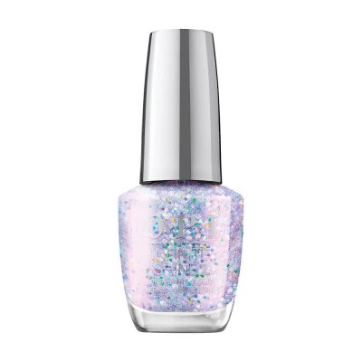 специфични,козметични,продукти,opi,infinite,shine,2,put,on,something,ice,nail,polish,15ml,transparent