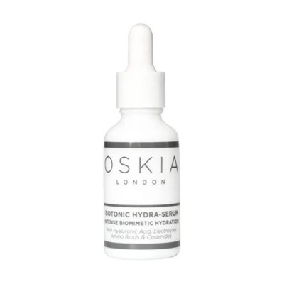 специфични,козметични,продукти,oskia,isotonic,hydra,serum,30ml,clear,(transparent)