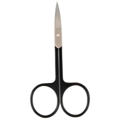 специфични,козметични,продукти,parsa,lov.u,scissor,black,nail,polish,transparent