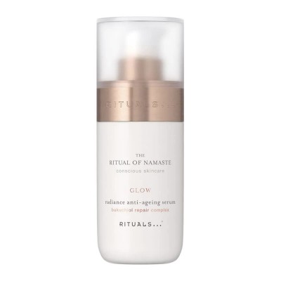 специфични,козметични,продукти,rituals,the,ritual,of,namaste,glow,anti,ageing,serum,30ml,golden,(transparent)