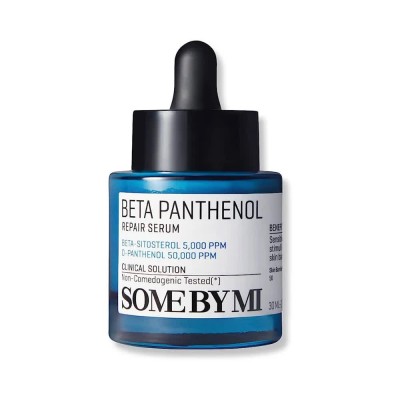 специфични,козметични,продукти,some,by,mi,beta,panthenol,repair,serum,30ml,clear,(transparent)