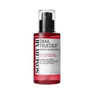 очна,линия,some,by,mi,snail,truecica,miracle,repair,eye,contour,serum,50ml,clear,(transparent)