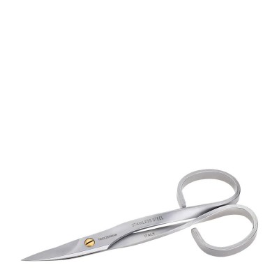 специфични,козметични,продукти,tweezerman,stainless,steel,scissors,nail,polish,transparent