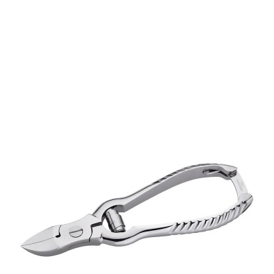 специфични,козметични,продукти,tweezerman,barrel,spring,toe,nipper,nail,polish,transparent